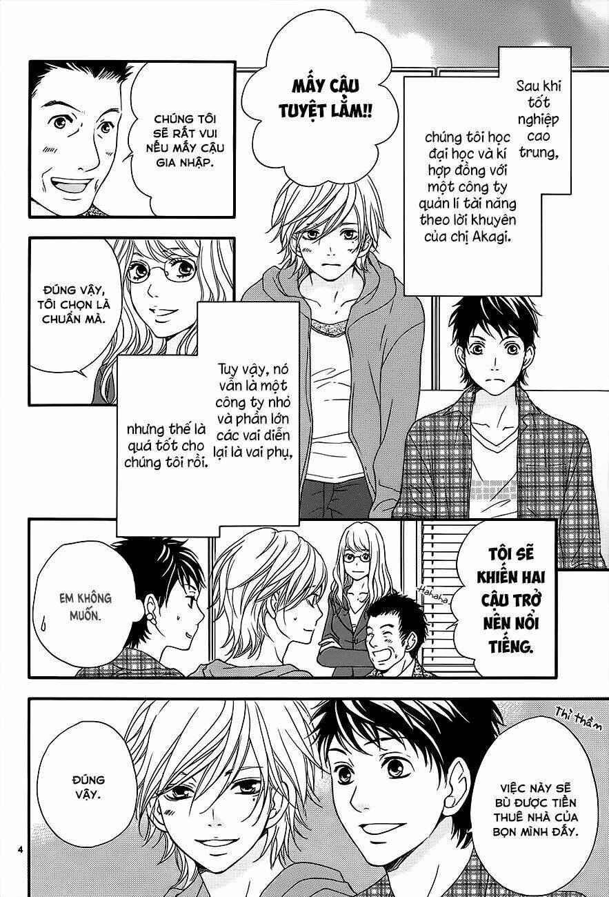 pink to gray chapter 4 7