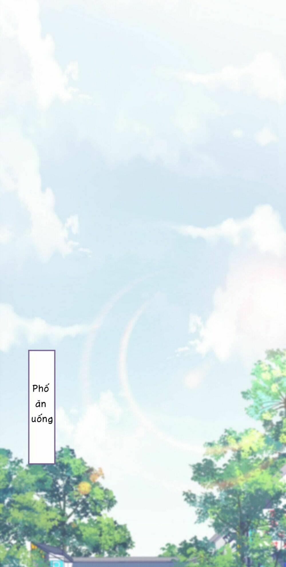 khi cô gái nhìn thấy thời gian chapter 22 12