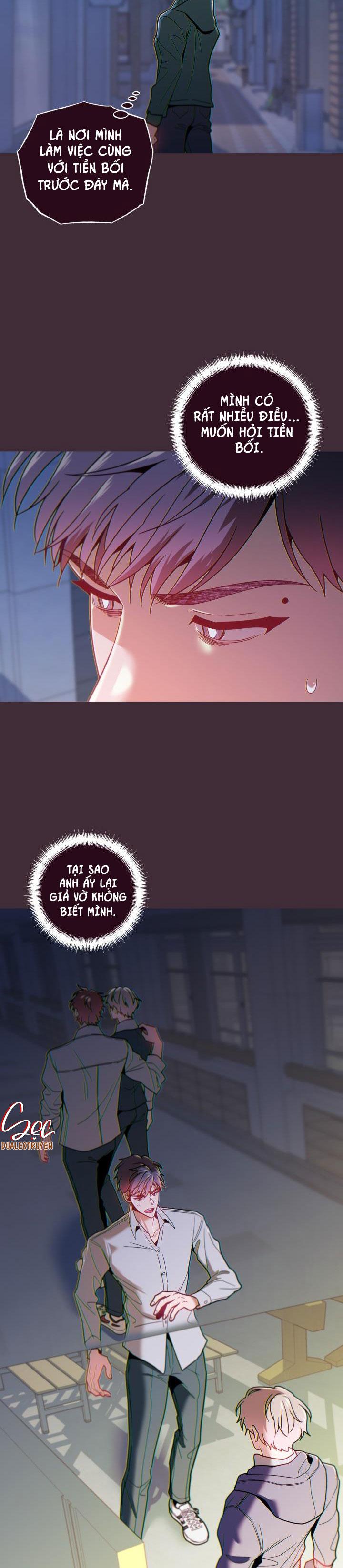 falling down chapter 34 19