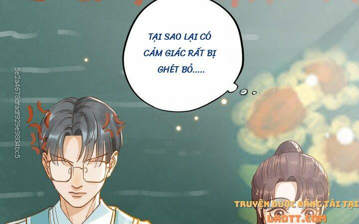 chồng trước 18 tuổi chapter 39 11