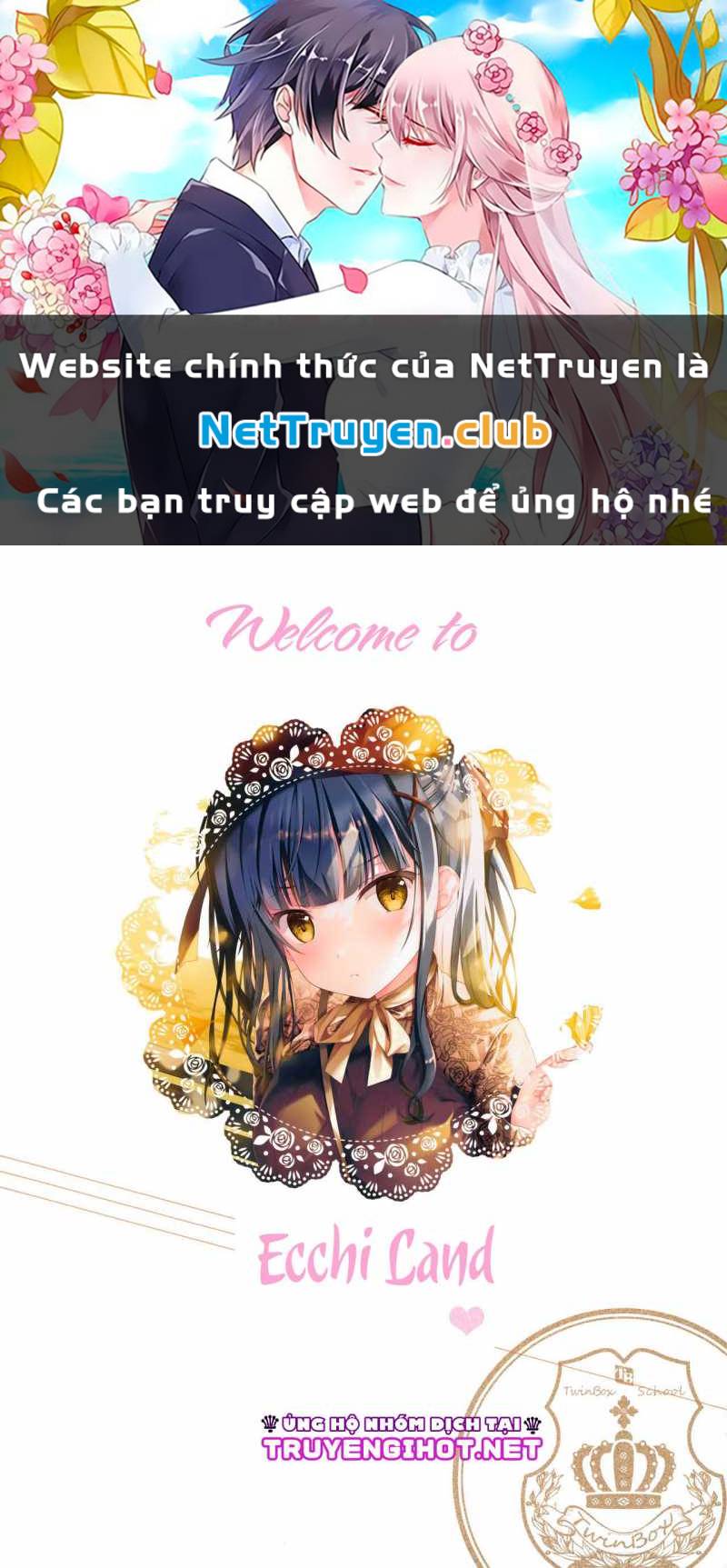 tôi bị mắc kẹt trong trò chơi lỗi chapter 26.1 1