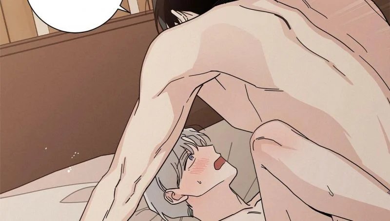 home five chapter 14 60