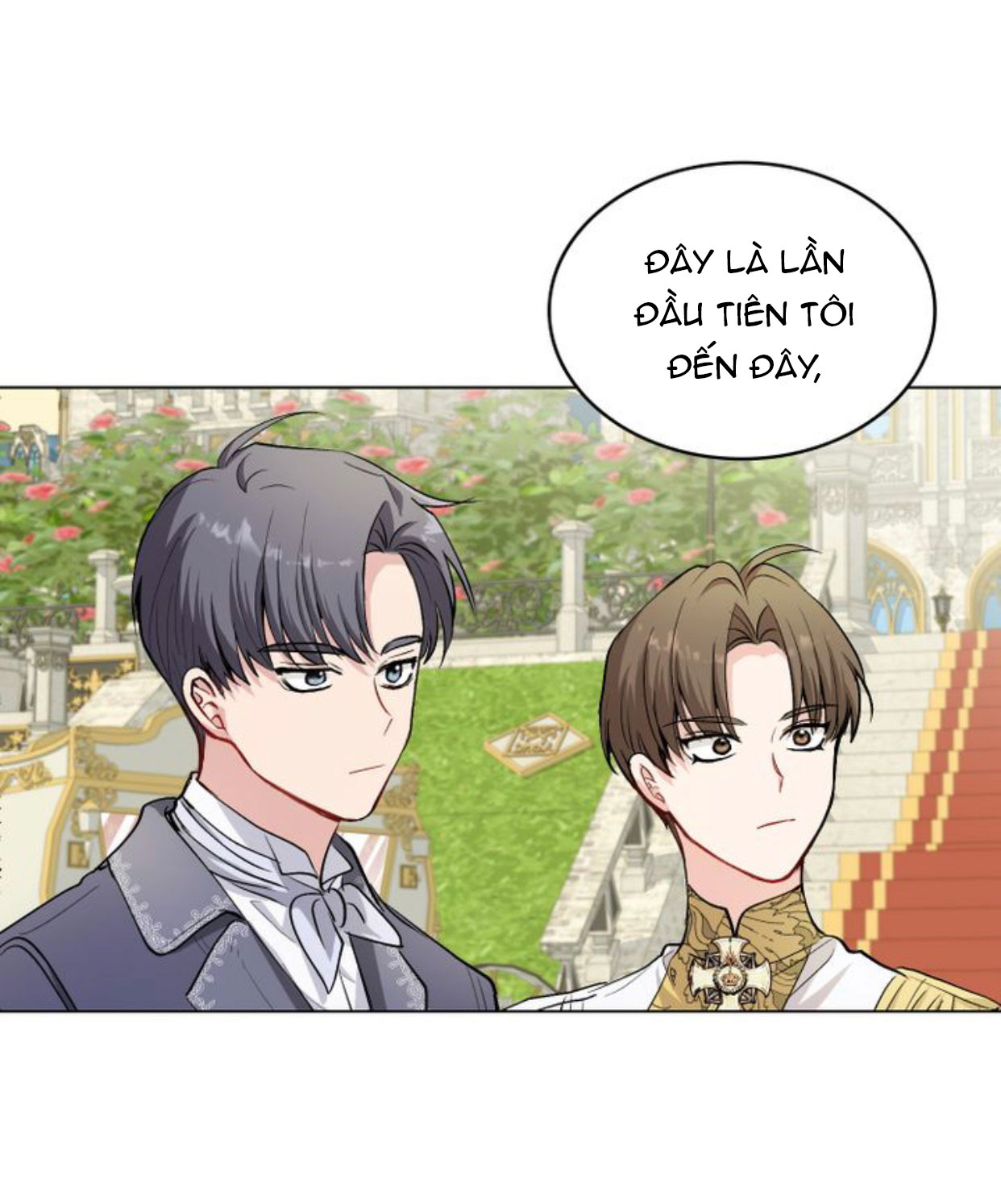 đi tìm nàng camellia chapter 12 39