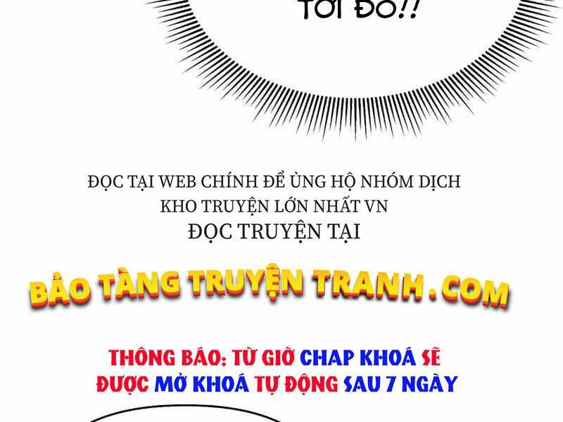 tu sĩ trị liệu của thái dương giáo chapter 11 206