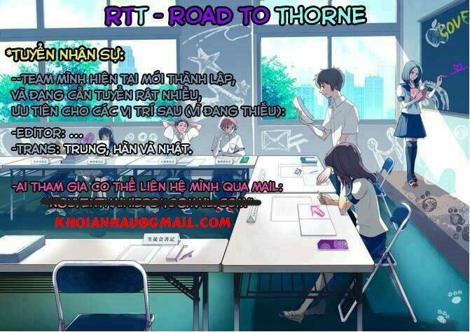 1/2 prince chapter 75 1