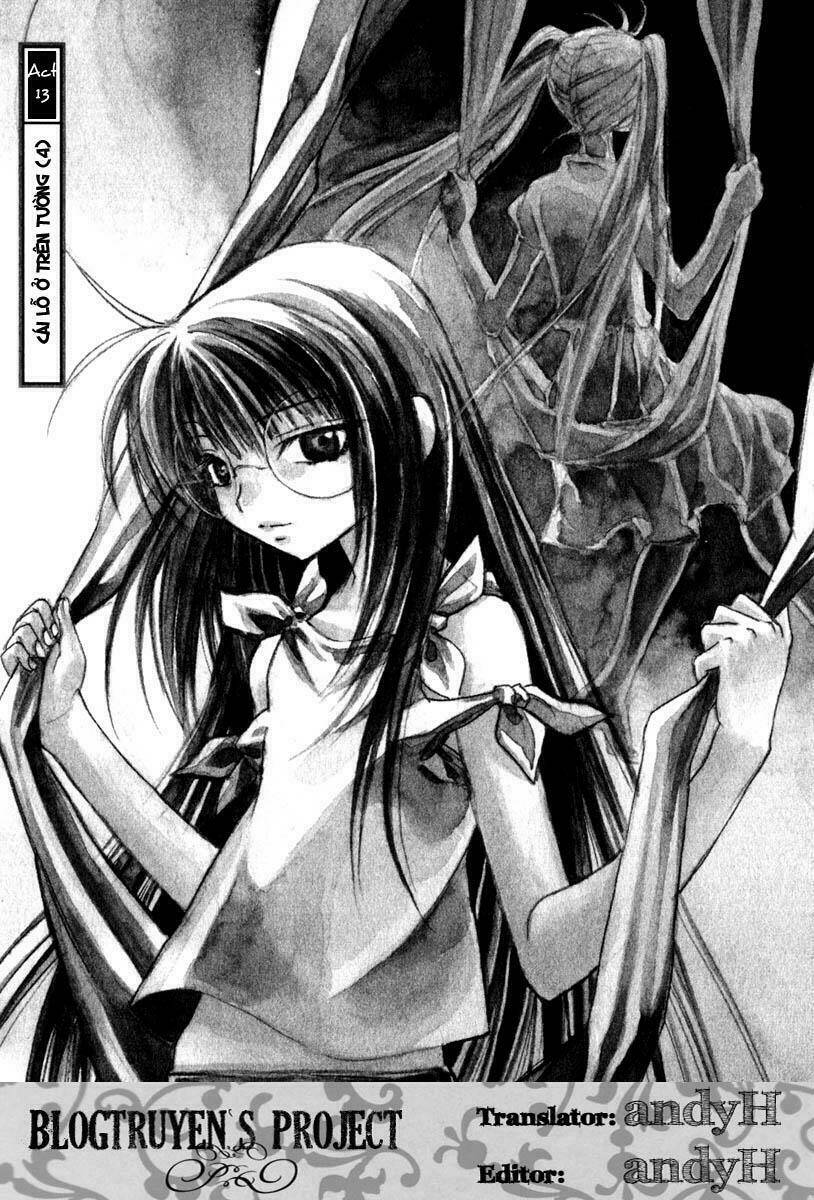 butterfly chapter 13 2