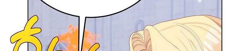 xin hãy kết hôn với em chapter 37 177