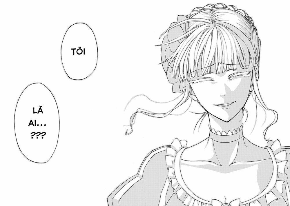 umineko no naku koro ni episode 4: alliance of the golden witch chapter 28 58