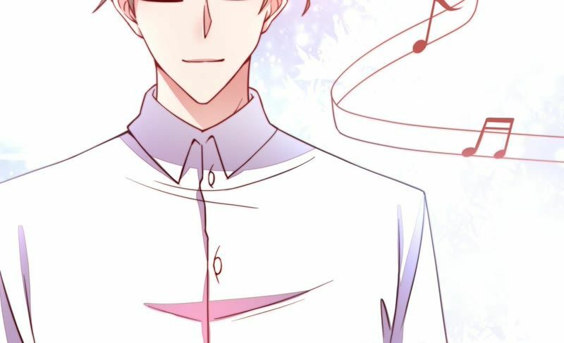 ngày nào thiếu soái cũng ghen chapter 16 32