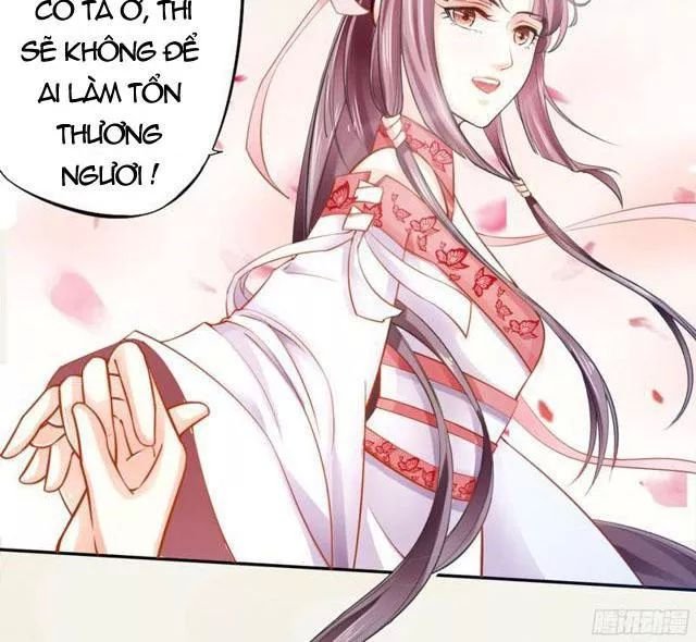 tuyệt thế luyện đan sư chapter 18 15