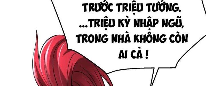 đại tần, ta là con tần thủy hoàng, giết địch thành thần chapter 19 160