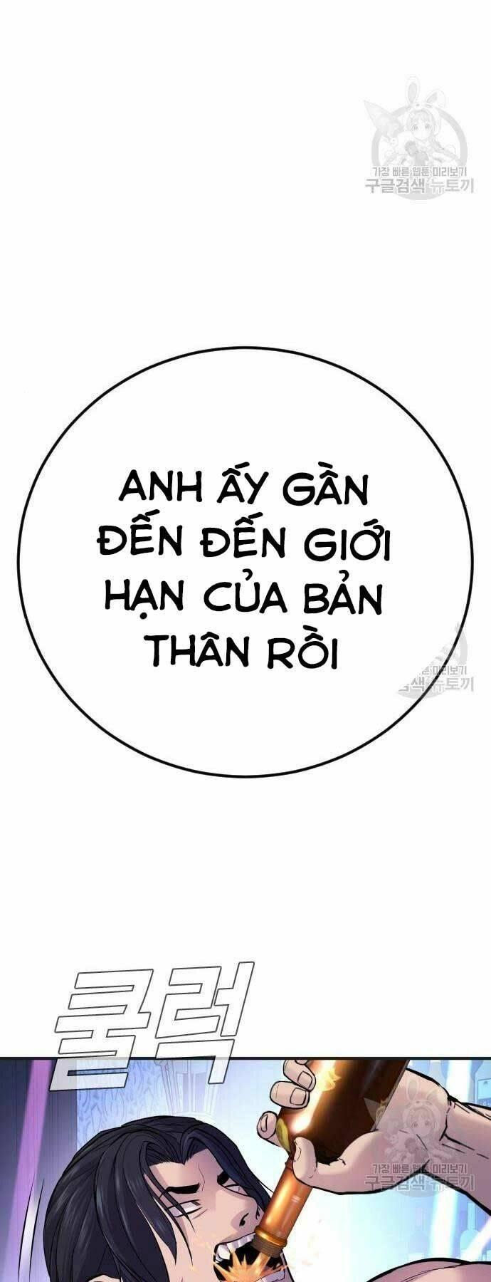 đặc vụ kim chapter 39 86