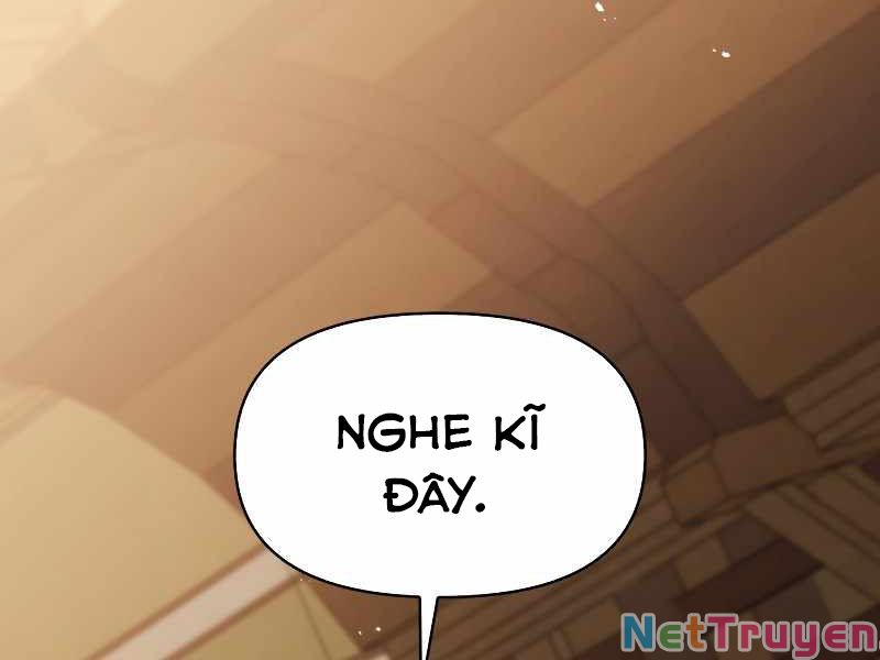 Kí Sự Hồi Quy Chapter 37 56