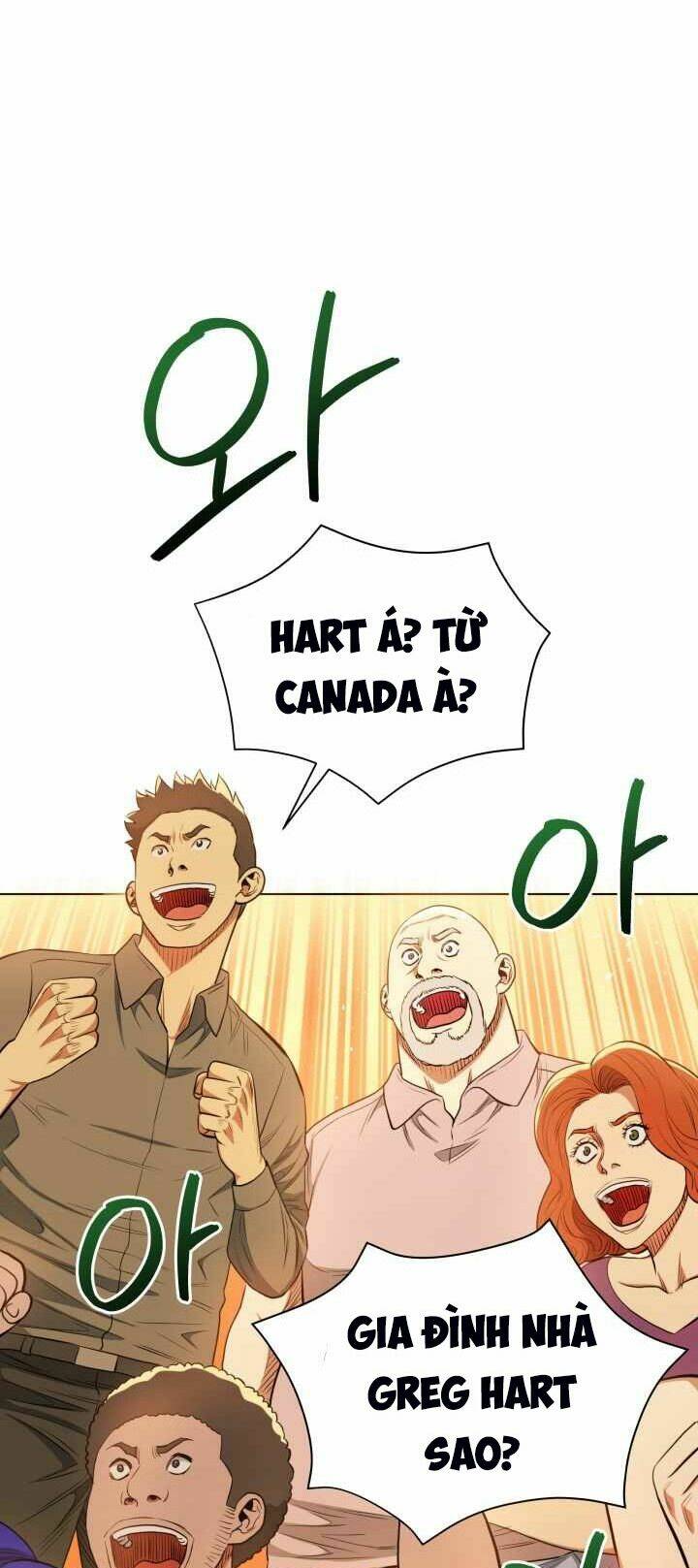 đấu sĩ vô song chapter 16 8