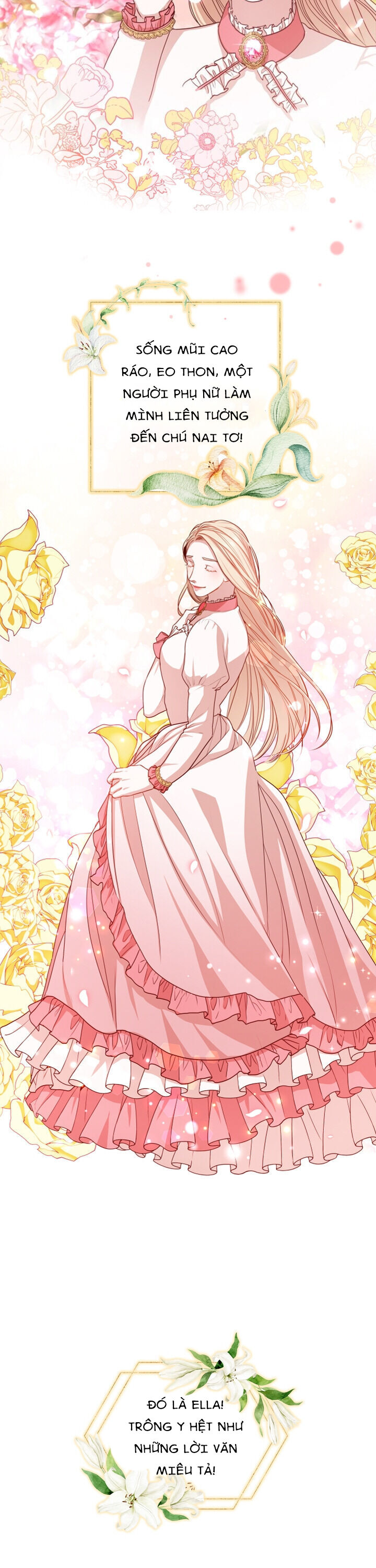 trở thành thư ký của bạo chúa chapter 10.2 9