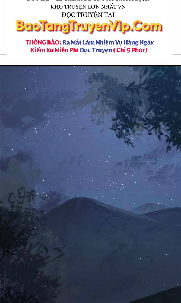 hiệp sĩ xương khô chapter 2 18