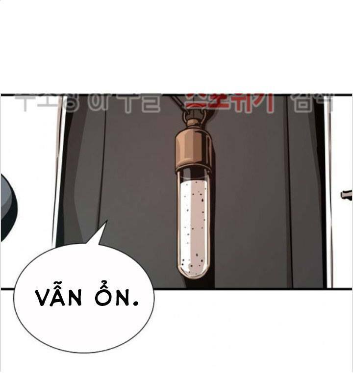 return survival chapter 51 42