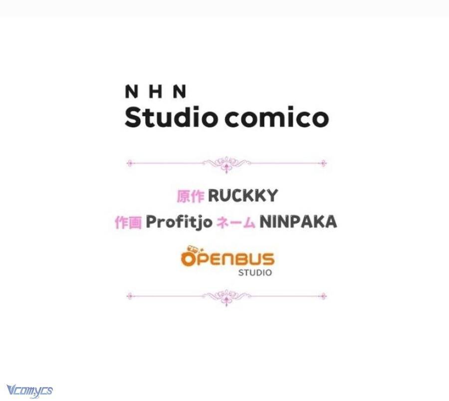 sau này họ sẽ sinh ra tôi chapter 3 67