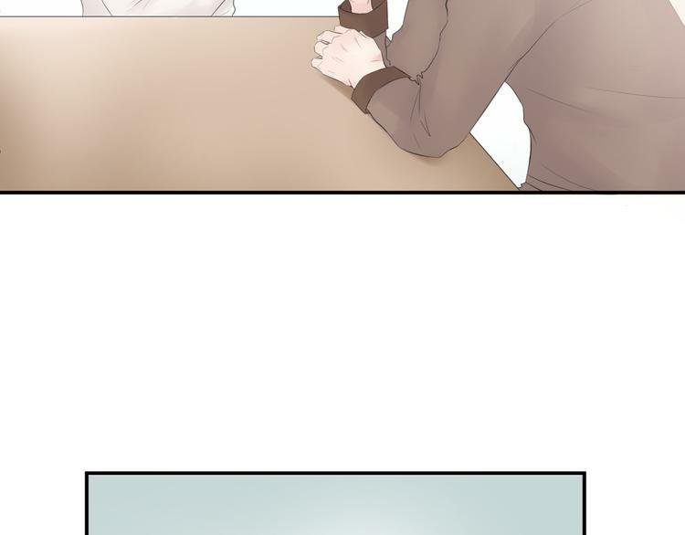 nỗi nhớ ngàn năm chapter 16 27