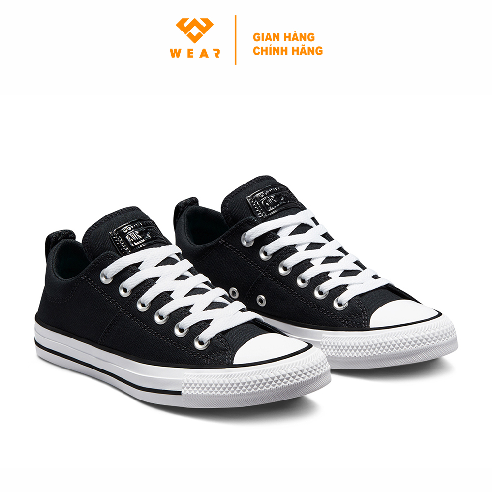 Giày Converse Chuck Taylor All Star Madison - 571383V