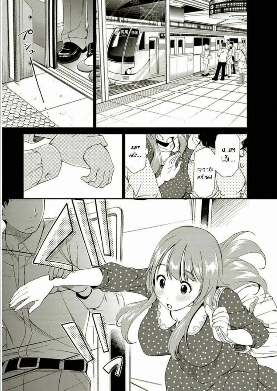 re:marina chapter 12 20