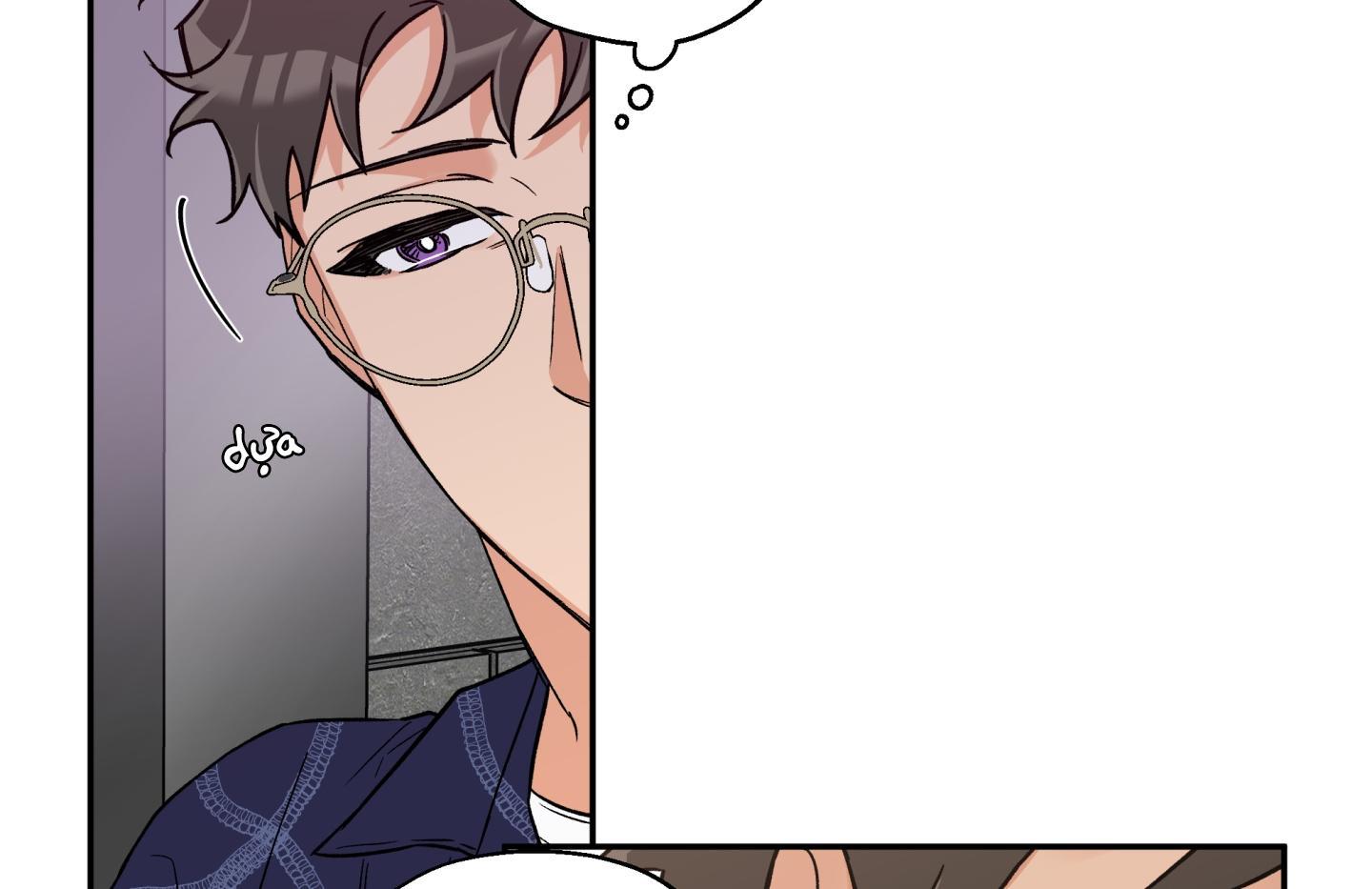 gâu gâu! chapter 47 68