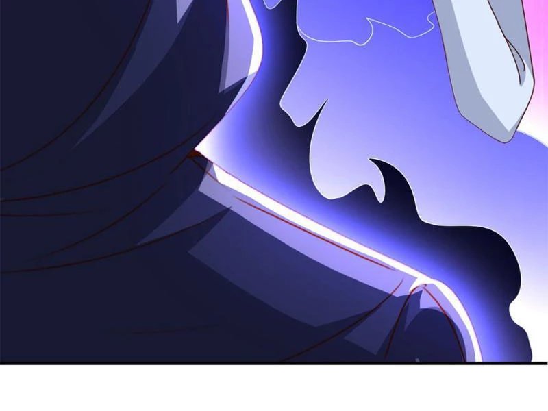 bảy vị tỷ tỷ tuyệt thế vô song của ta chapter 10 65