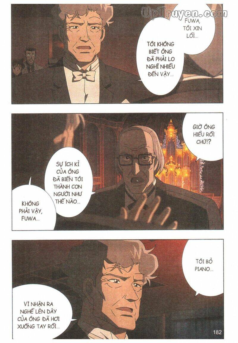 conan màu - nốt nhạc kinh hoàng chapter 2 178