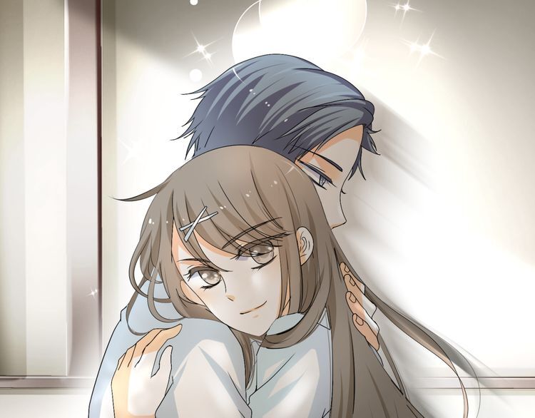 xuyên việt chi thiên tâm linh chapter 16.5 1