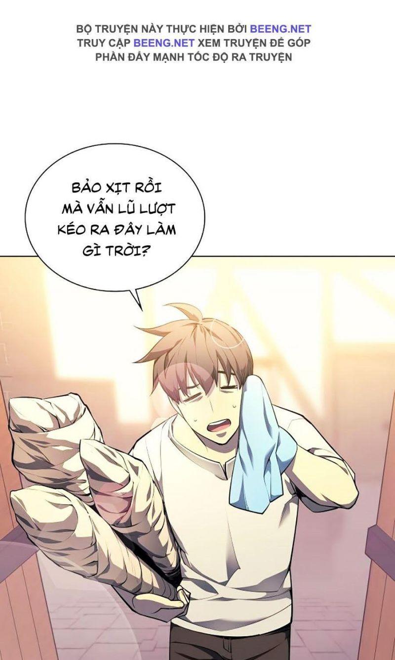 vượt qua giới hạn chapter 53 39