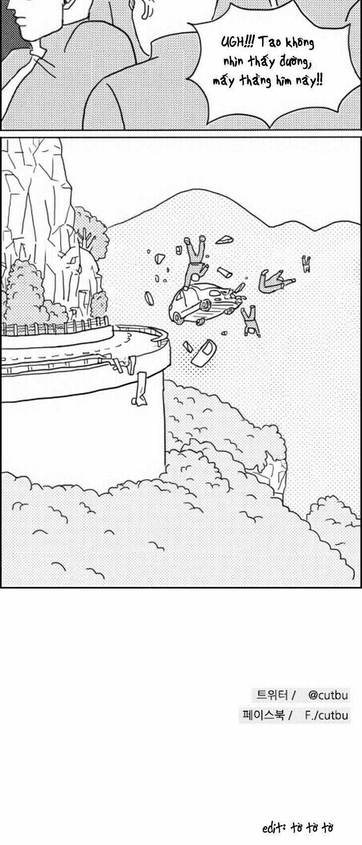 chuyện mấy anh thanh niên hoi chapter 4 4