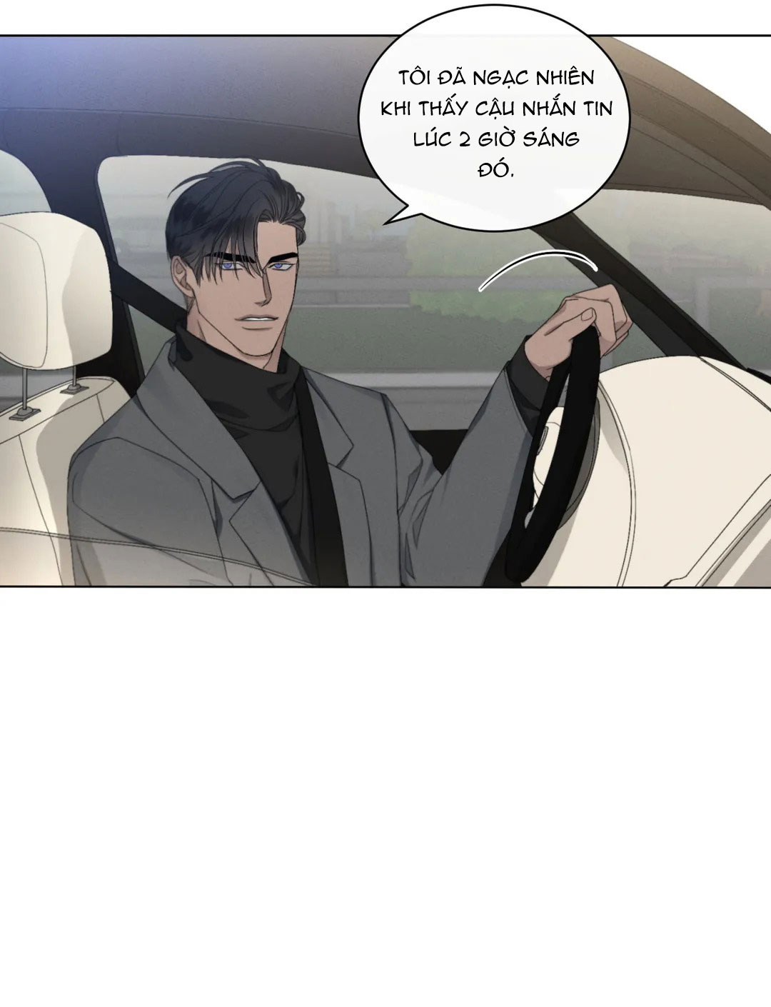 kick off chapter 10 11