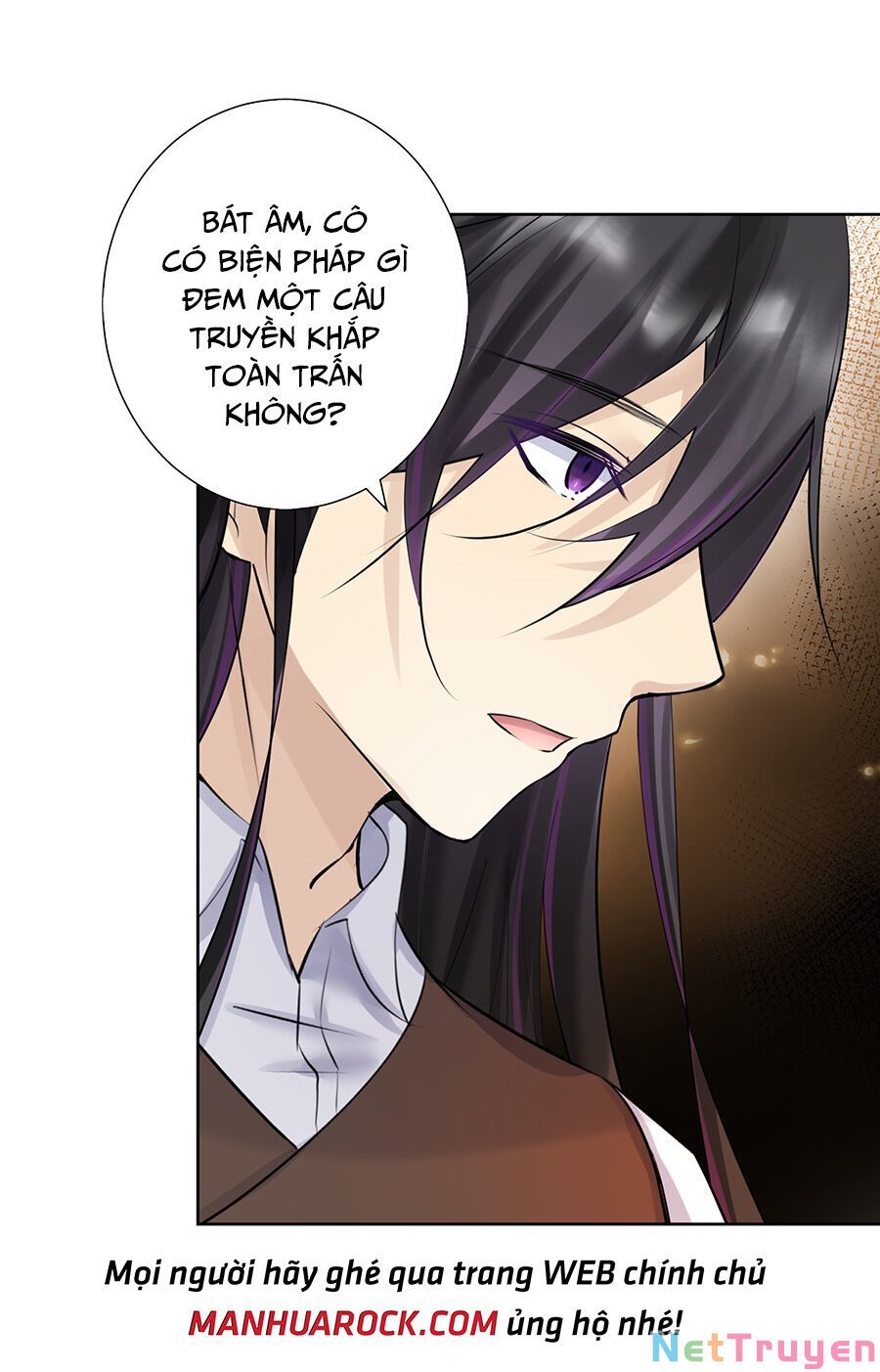 bản giáo chủ thân bất do kỷ chapter 20 29