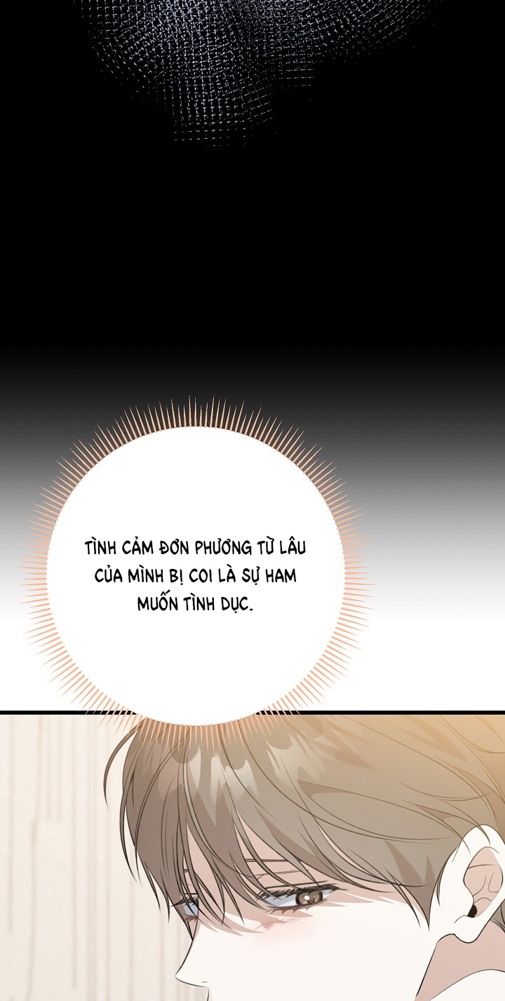 say nắng chapter 36.2 7