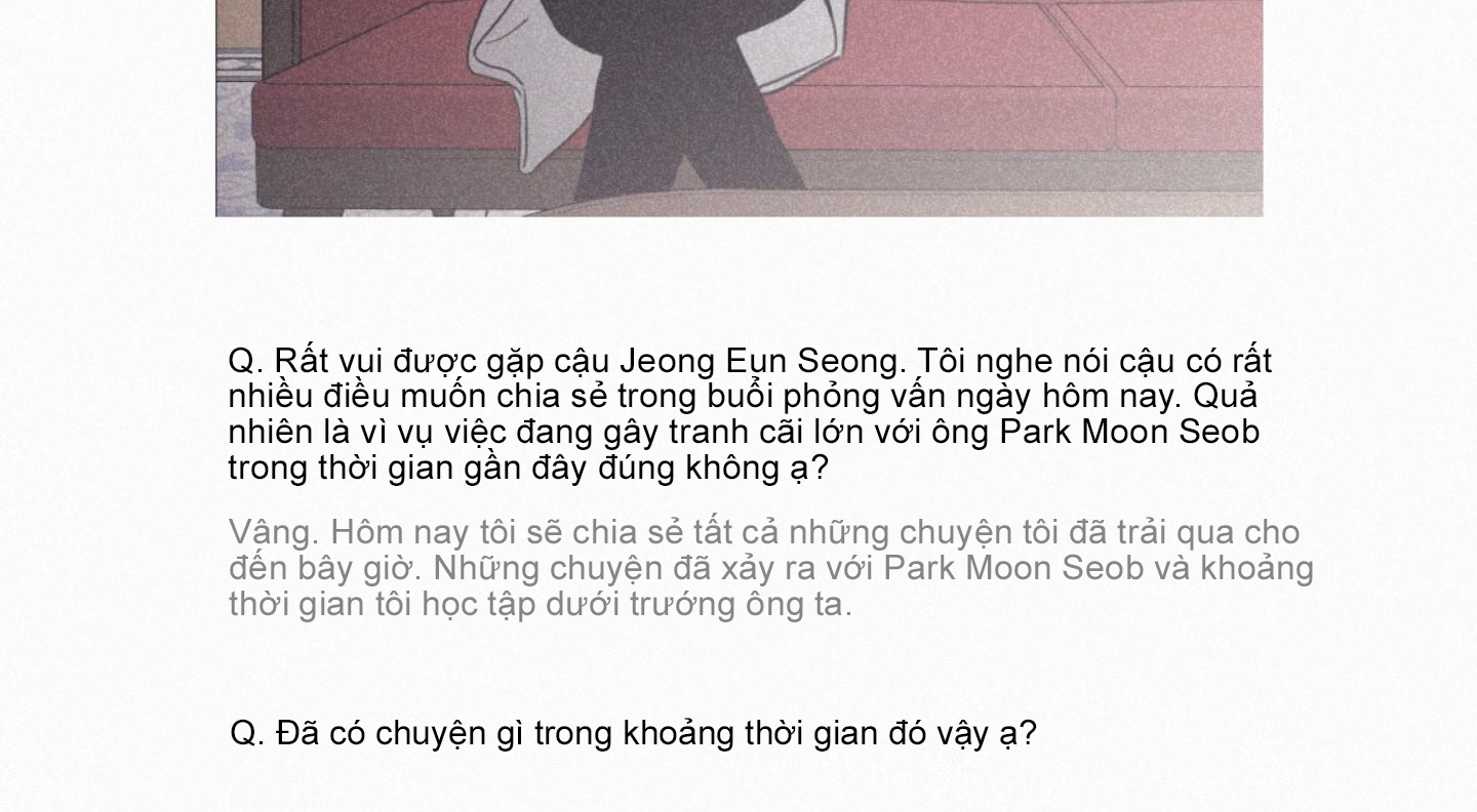 chiếu tướng chapter 97 5