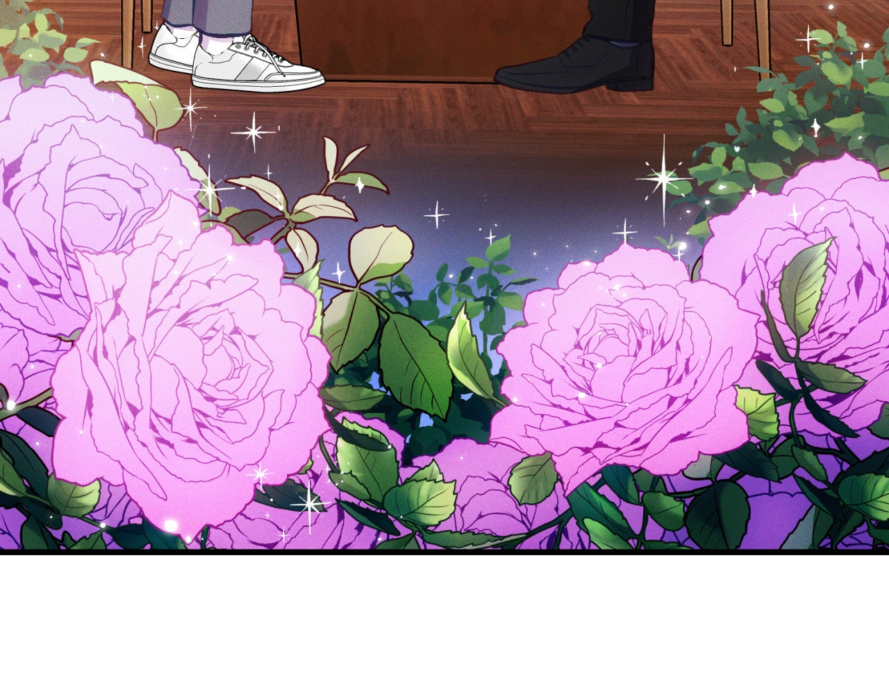 cái đồ ngốc nghếch này chapter 12 155