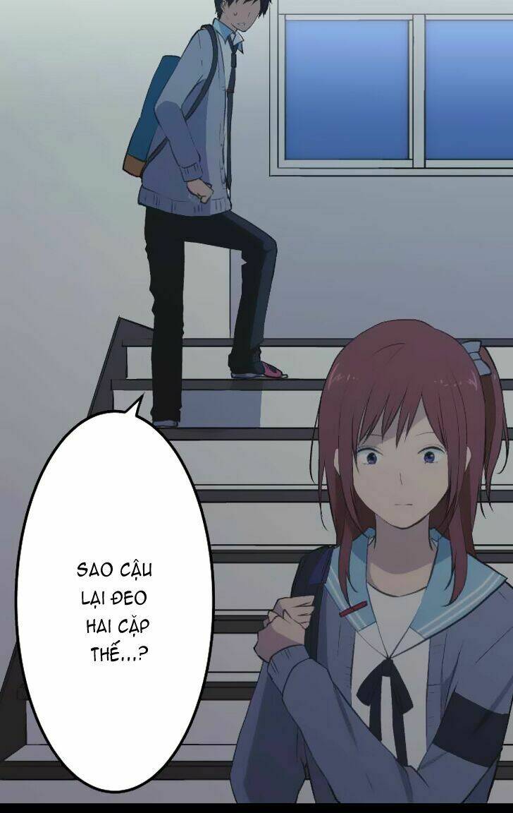 viên thuốc trùng sinh chapter 37 10