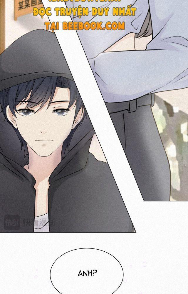 lục binh nho chapter 1 19