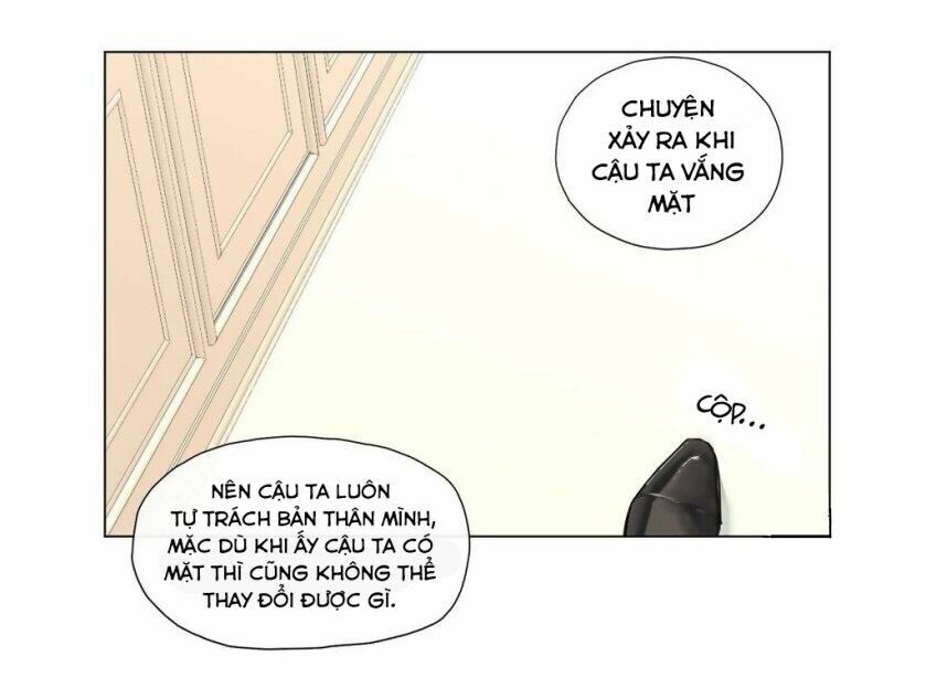 người hầu hoàng gia chapter 13 21