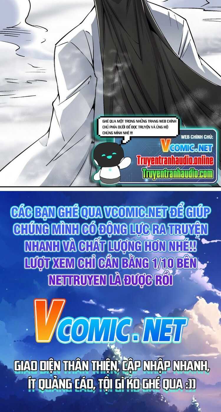 ta là nhà giàu số một, ta không muốn trọng sinh chapter 48 66