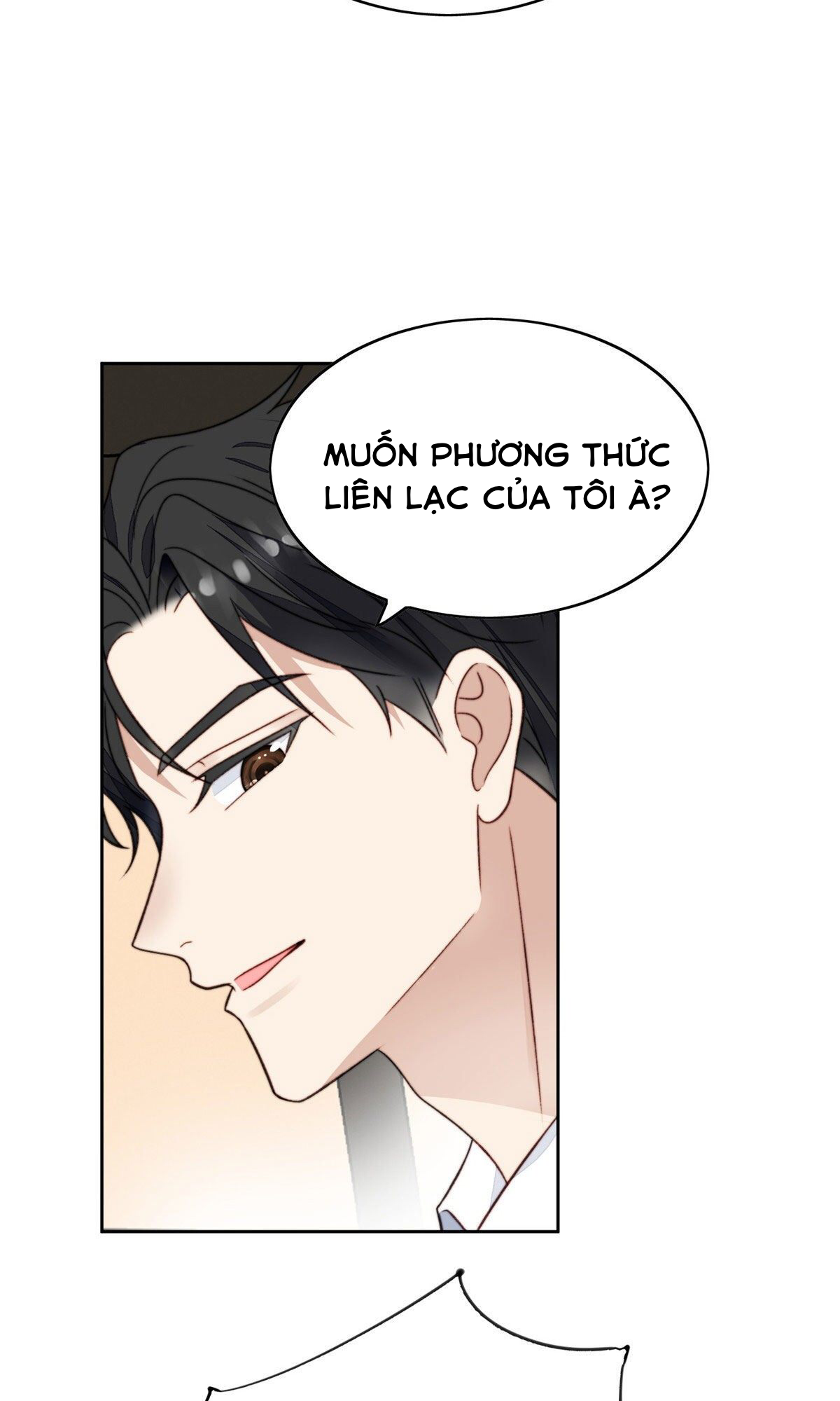 dựa vào đại lão ổn định vị trí c trong nam đoàn chapter 27 19