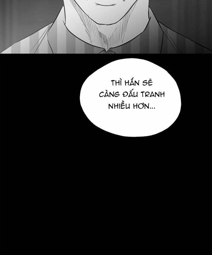kẻ hồi sinh chapter 150 61