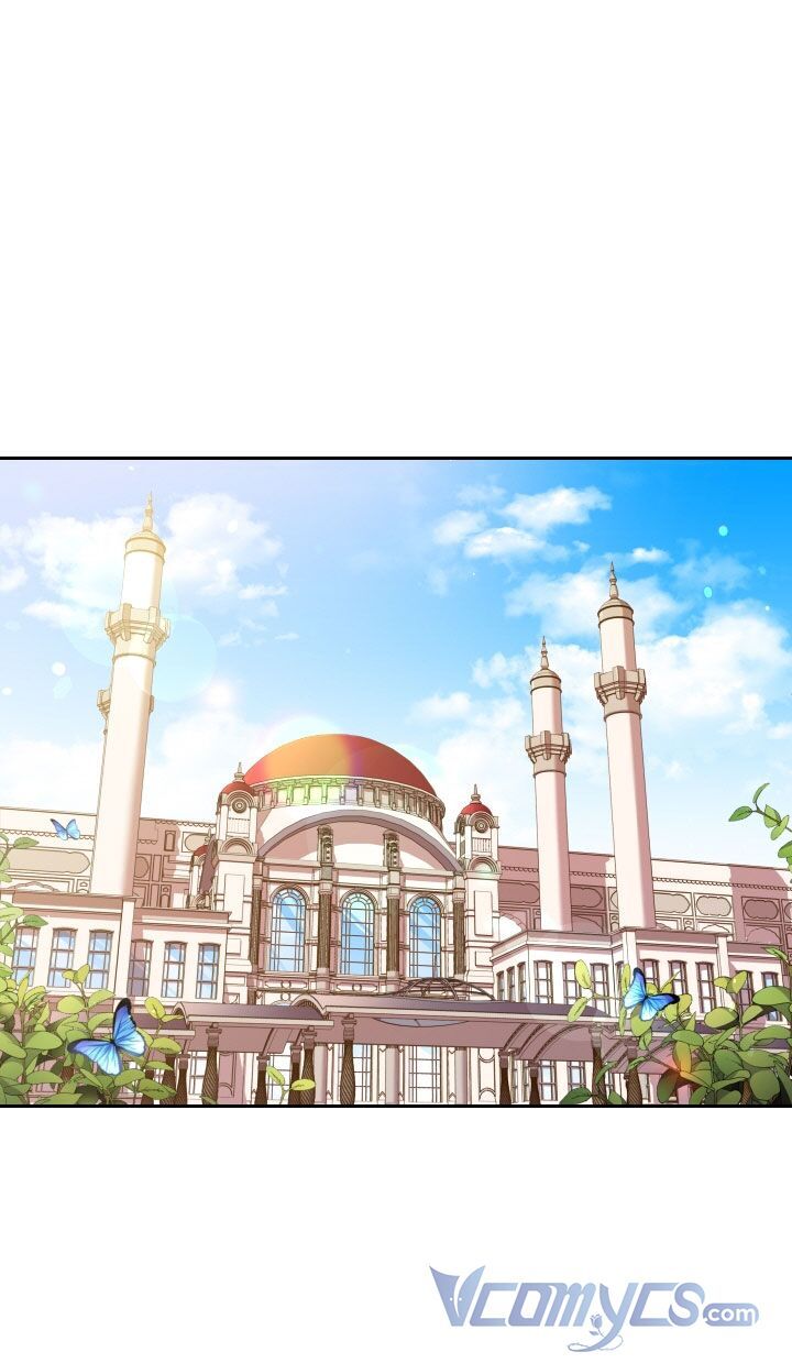 tôi trở thành thư ký của bạo chúa chapter 42 1