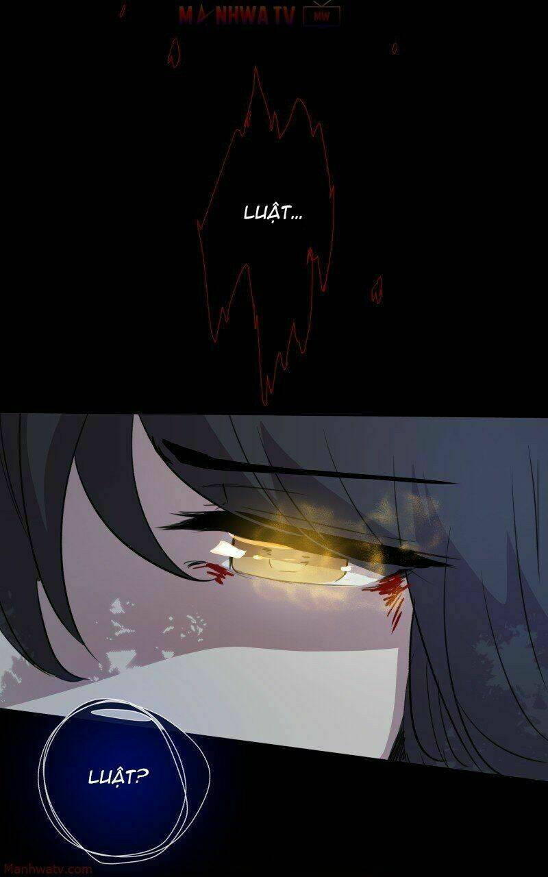 Trọng Sinh Mạc Thế Chapter 48 61