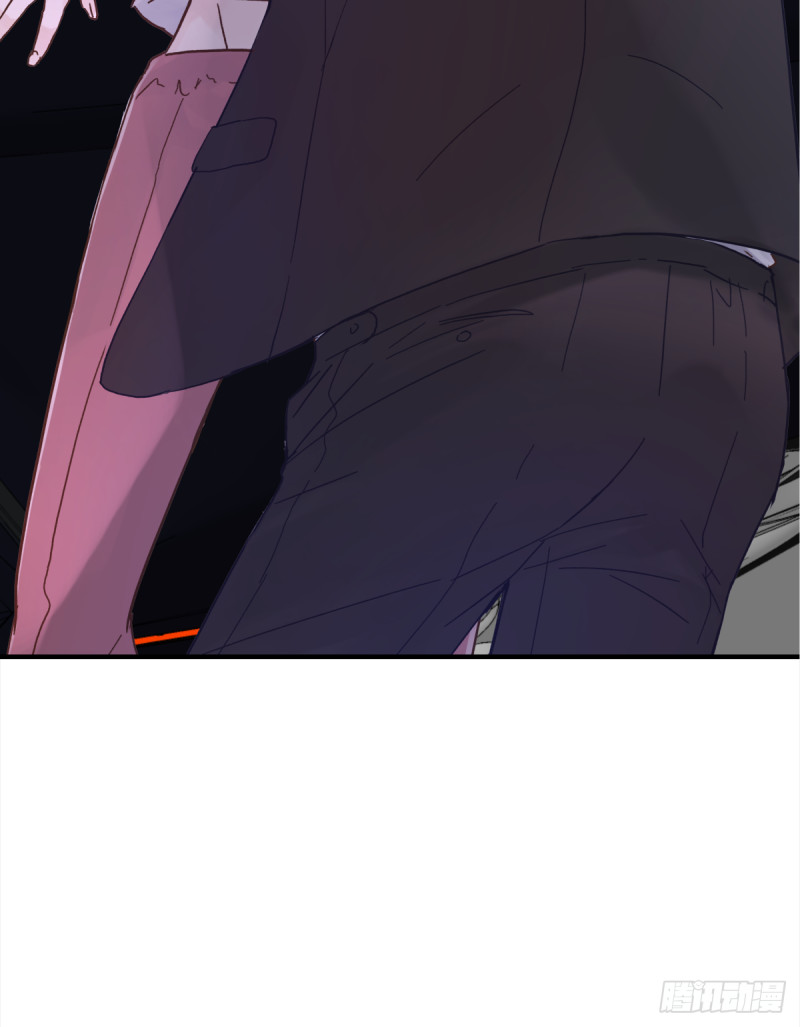 mối tình đầu gian nan của chu thành nhất chapter 41 11