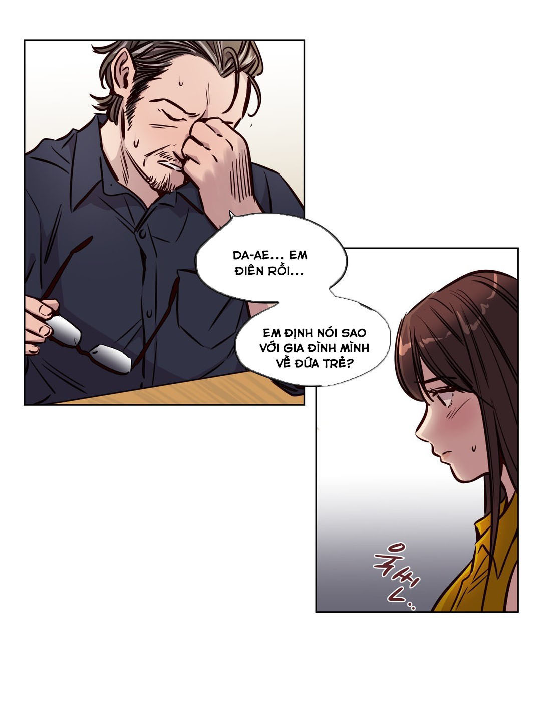 đền tội chapter 48 10