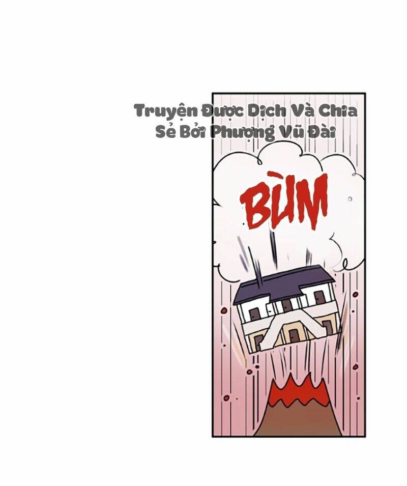 hai anh ấy của tôi chapter 1 5