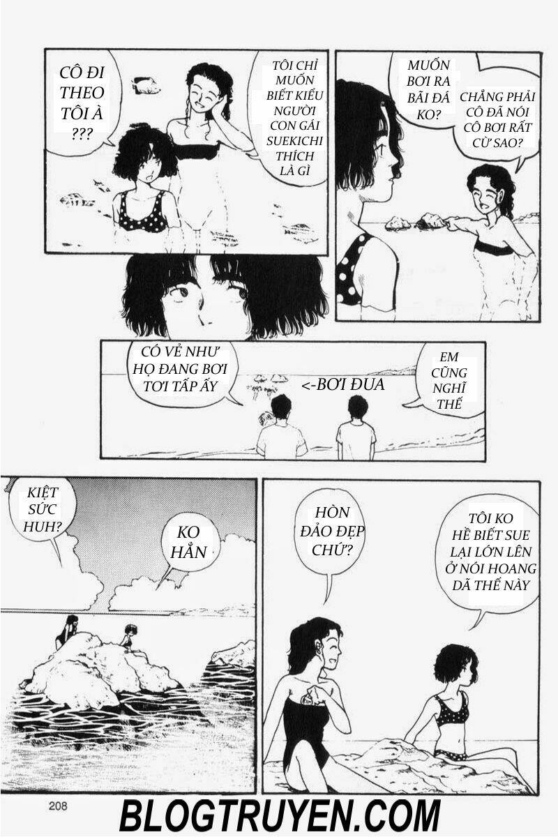 asatte dance chapter 76 15