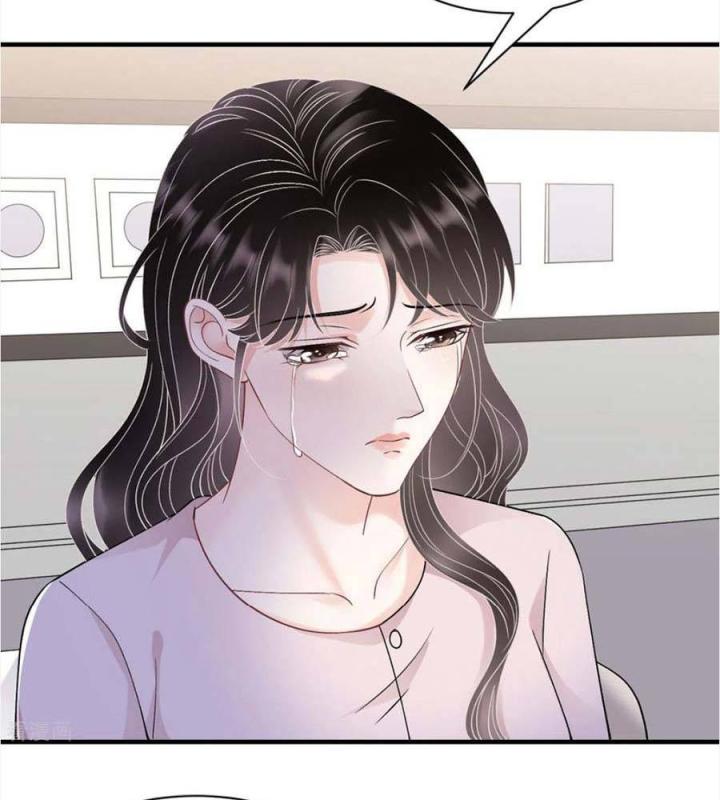 đại tiểu thư có thể có bụng dạ gì xấu chứ! (full) chapter 160 32