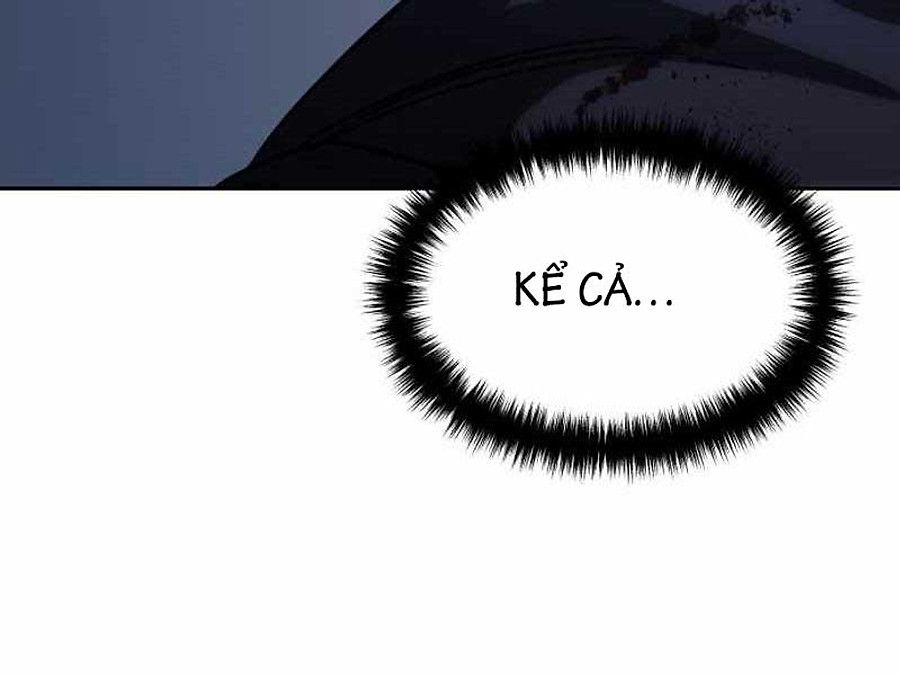 tinh tú kiếm sĩ chapter 4.5 127